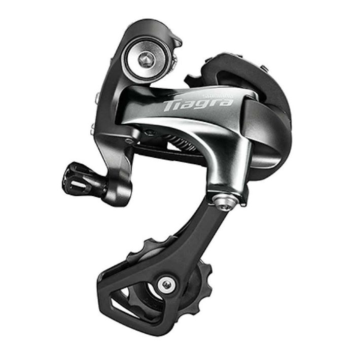 Shimano Tiagra dérailleur arrière vélo route