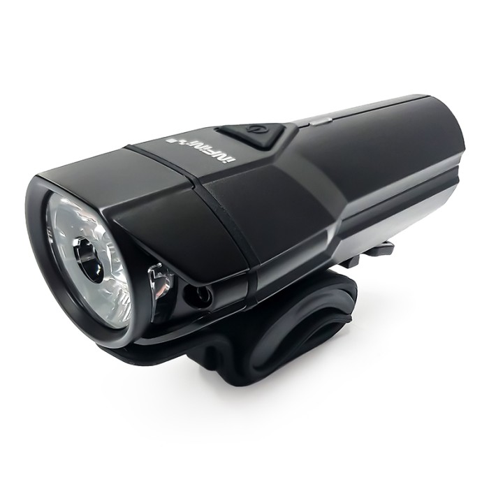 Infini I-264P LAVA 500 (USB)