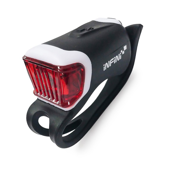 infini 1-204R orca usb