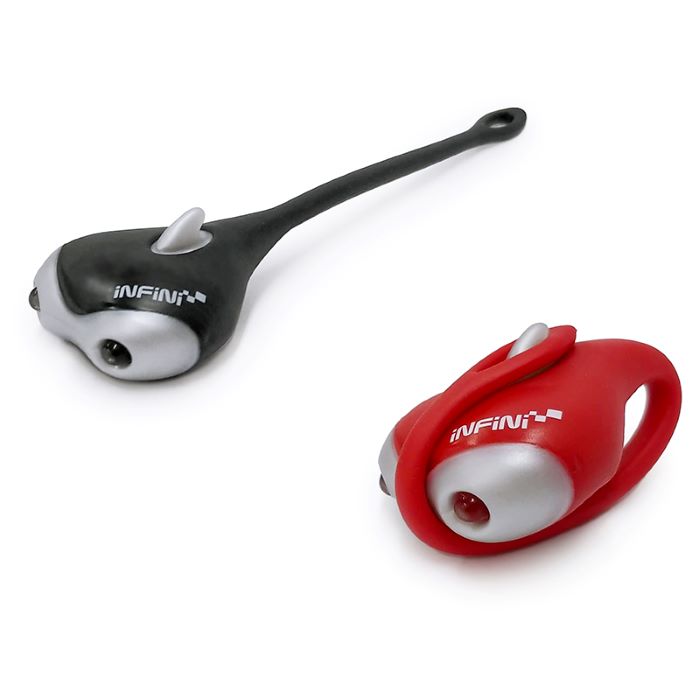 AMUSE COMBO I-201W/R-