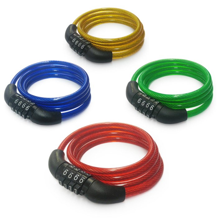 KIDDO, CADENAS POUR ENFANT