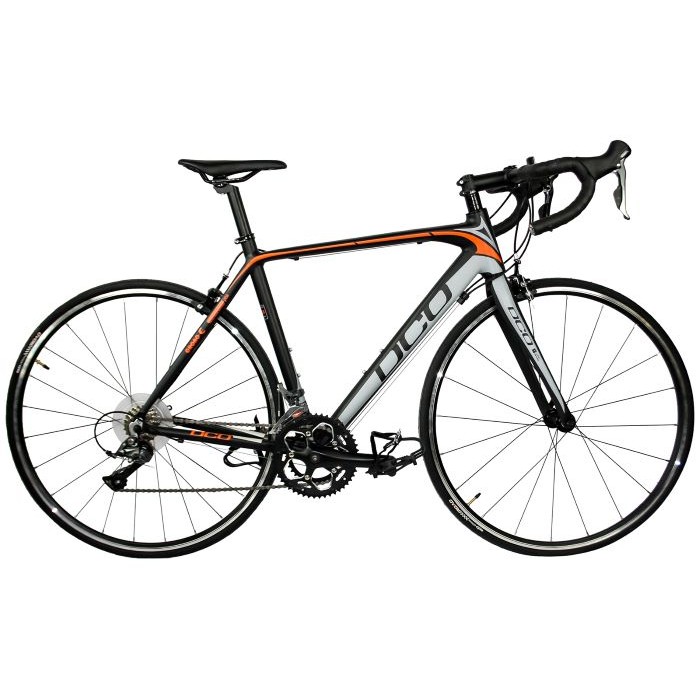 Dco Crono C Vélo route