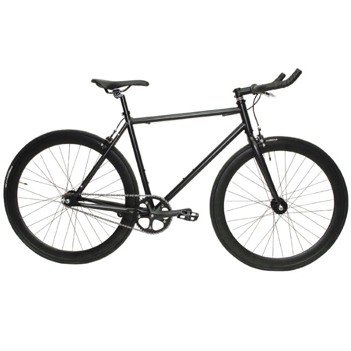 Damco Fixe Gear