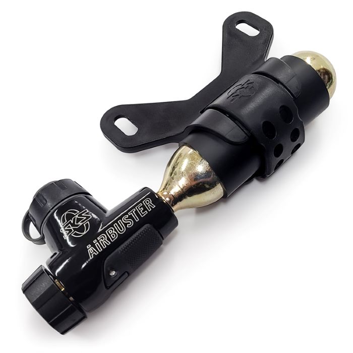 Sks Germany Air Buster