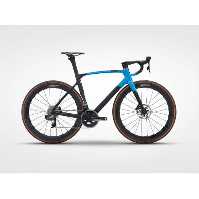 Ceepo Stinger Ceepo Stinger