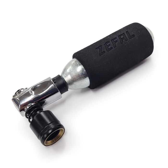 Zefal Ez Big Shot