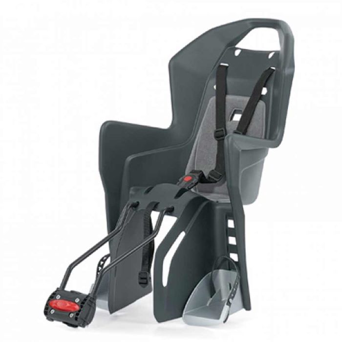 Polisport, Koolah 29, Siège pour bébé