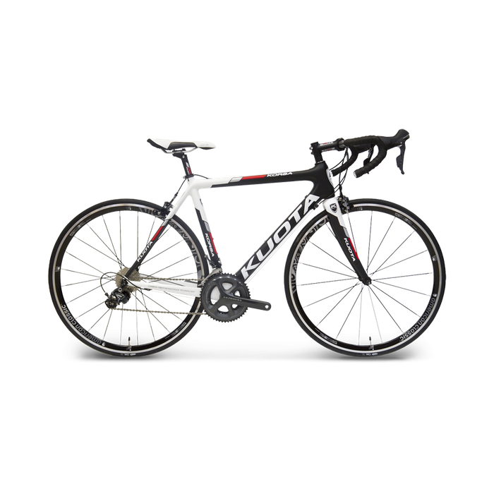 Kuota Korsa