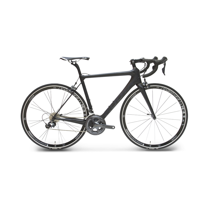 Kuota Khan