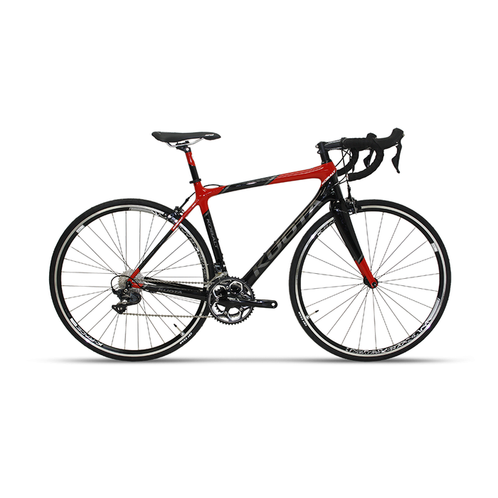 Kuota Kobalt