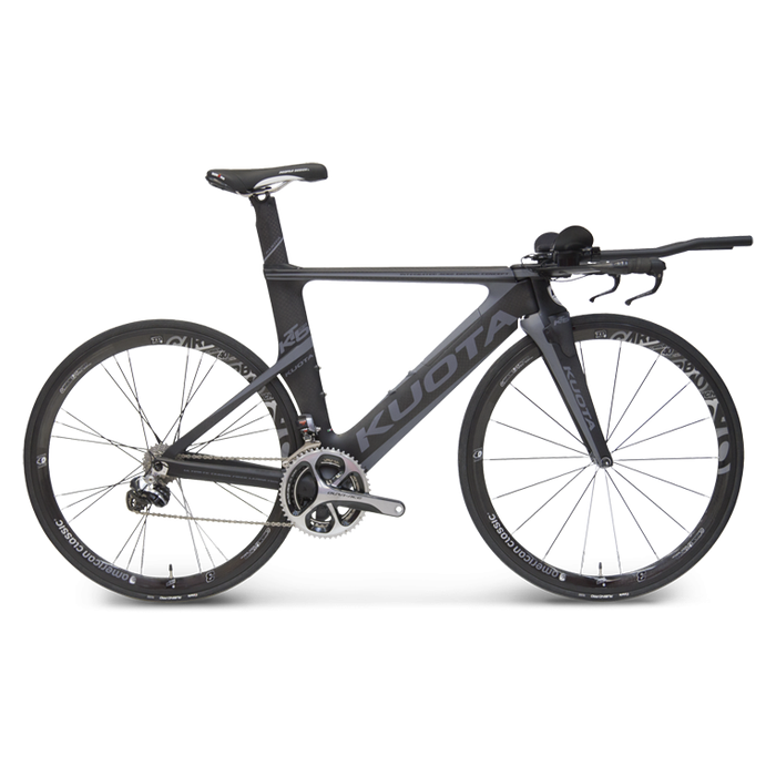 Kuota KT05